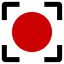 CapMe logo