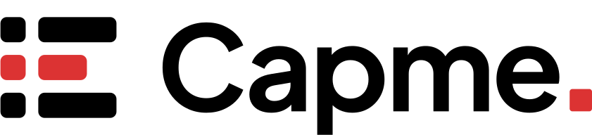 Capme